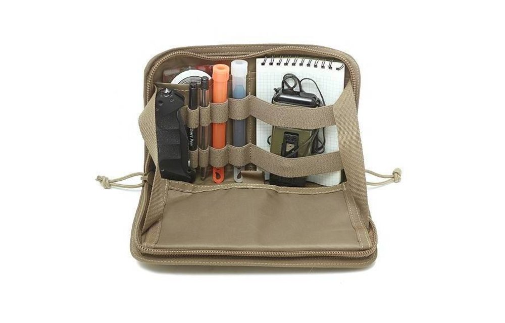 Command Panel Gen2 (Multicam)