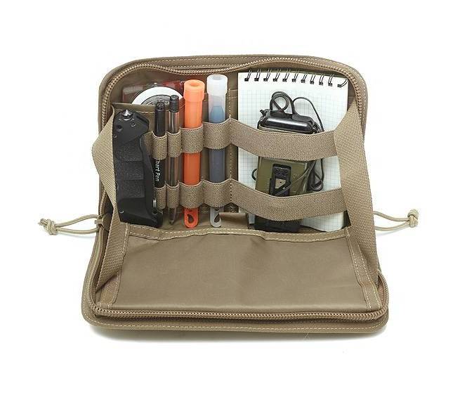 Command Panel Gen2 (Multicam)