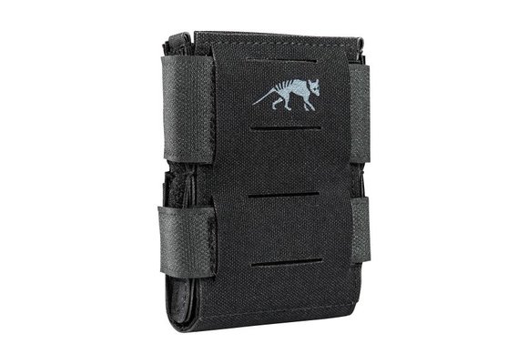 SGL Mag Pouch MCL LP  (Black)