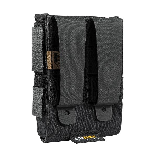 SGL Mag Pouch MCL LP  (Black)