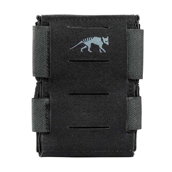 SGL Mag Pouch MCL LP  (Black)