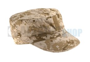 Field Cap (Digital Desert)