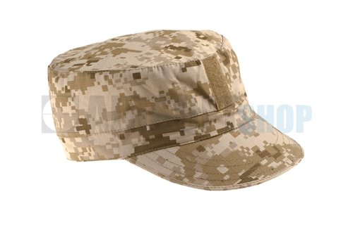 Field Cap (Digital Desert)