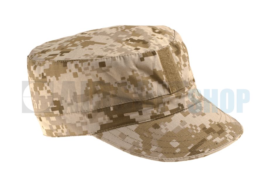 Field Cap (Digital Desert)