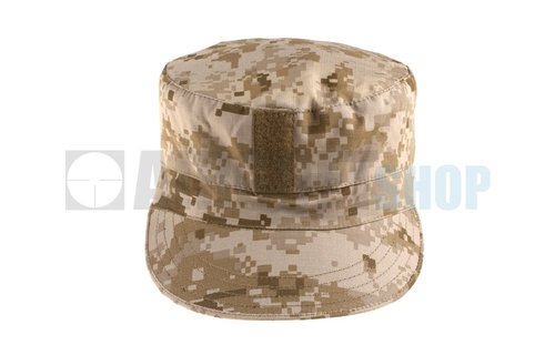 Field Cap (Digital Desert)