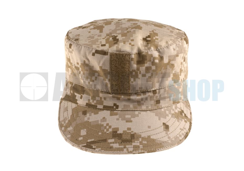 Field Cap (Digital Desert)
