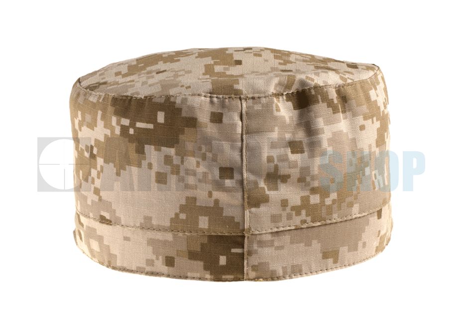 Field Cap (Digital Desert)