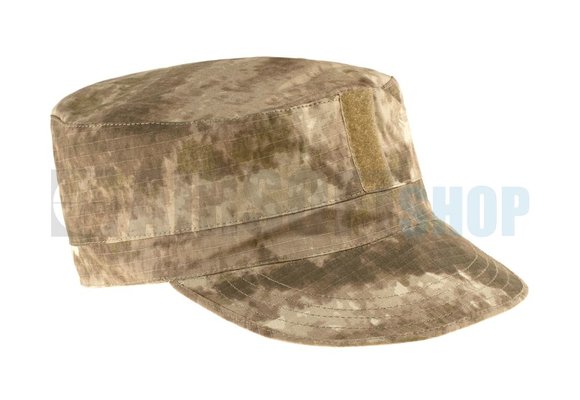 Field Cap (Stone Desert)
