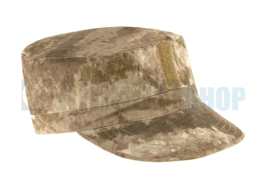 Field Cap (Stone Desert)