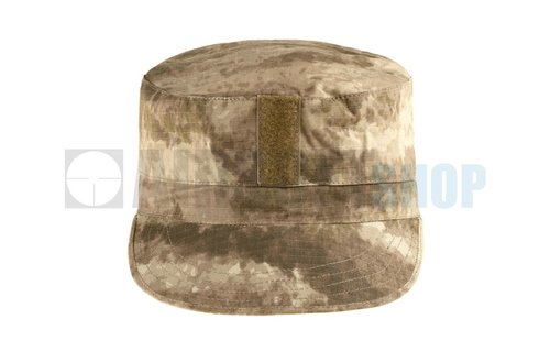 Field Cap (Stone Desert)
