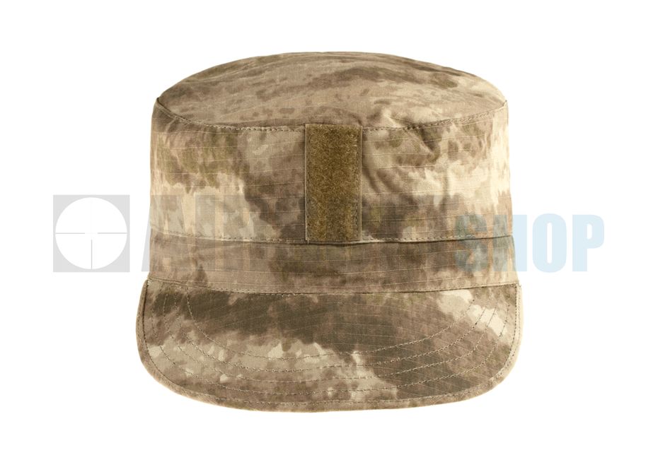 Field Cap (Stone Desert)