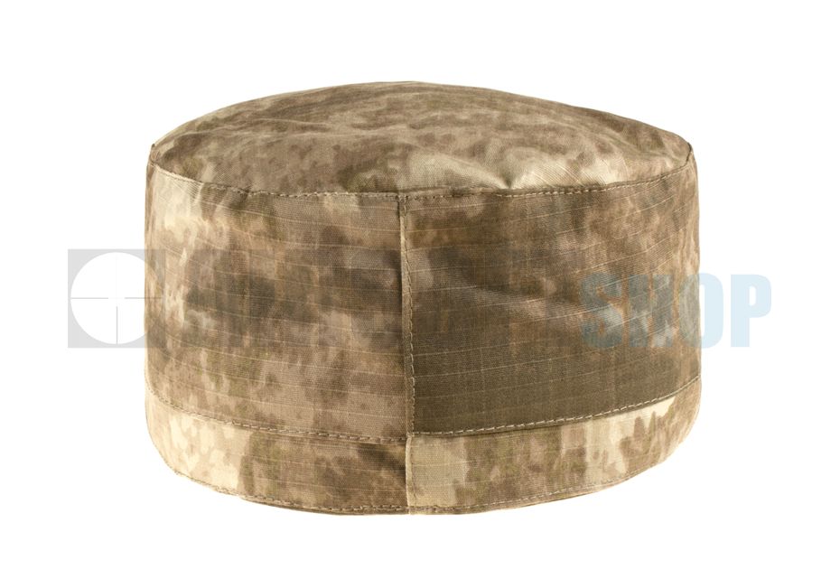 Field Cap (Stone Desert)