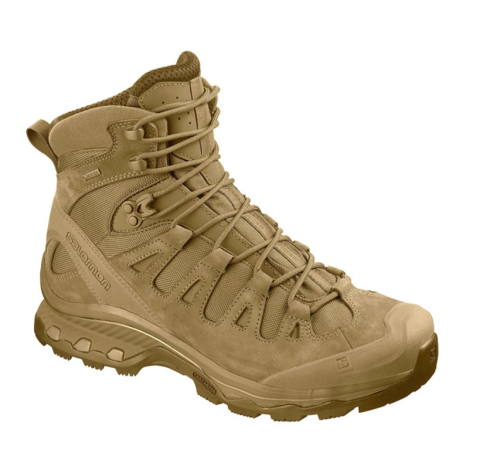 quest 4d gtx forces 2