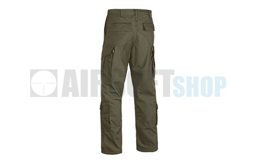 Revenger TDU Pants (Ranger Green)