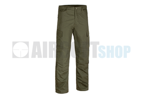 Revenger TDU Pants (Ranger Green)