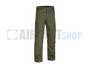 Revenger TDU Pants (Ranger Green)