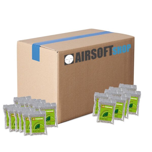 Bio BB Small BOX (20x) (Dark Earth)