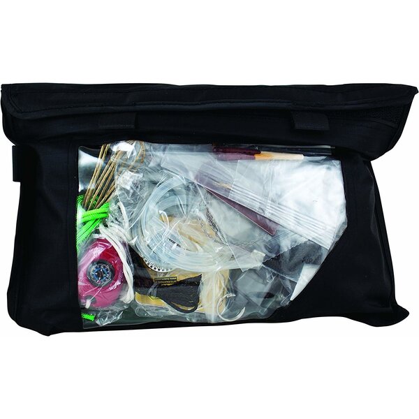 Bushcraft Survival Kit