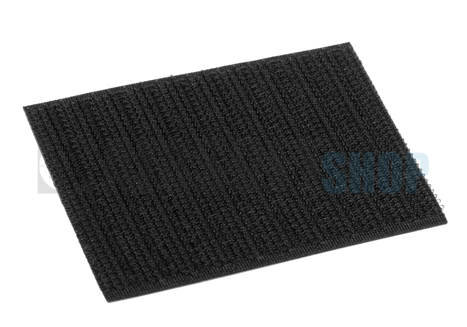 Dual IR Patch Germany (Color)