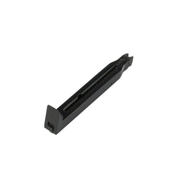 BLE-PM2 Magazine