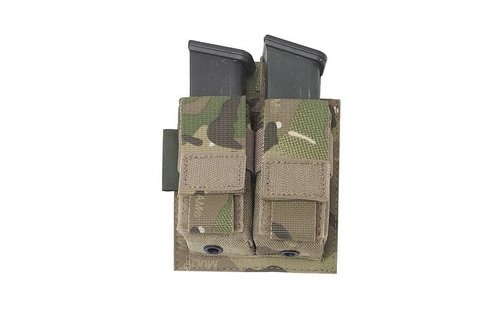 Falcon Chest Rig (Multicam)