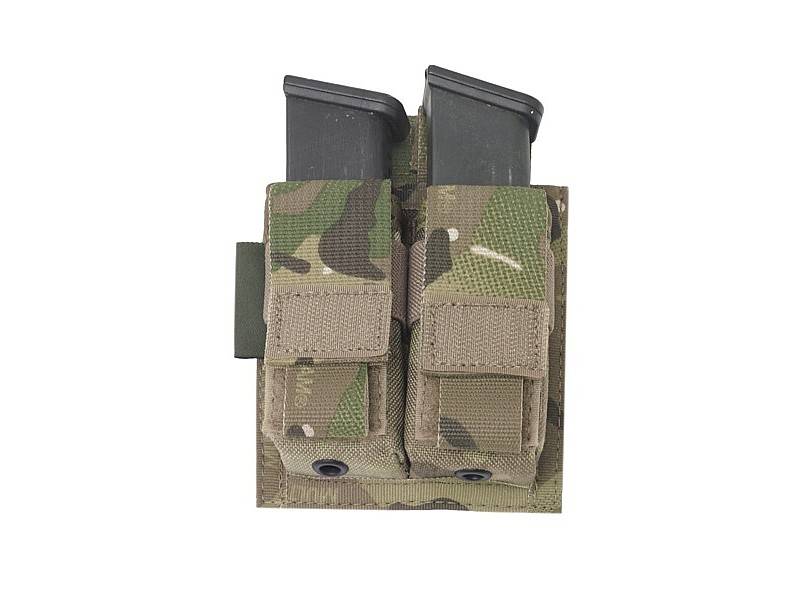 Falcon Chest Rig (Multicam)