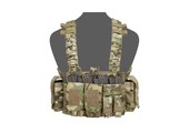 Falcon Chest Rig (Multicam)
