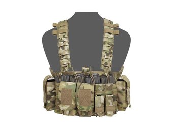 Falcon Chest Rig (Multicam)