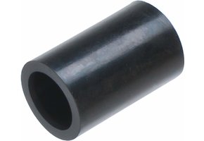 Hop Up Rubber for WE GBBR Open Bolt Rifles