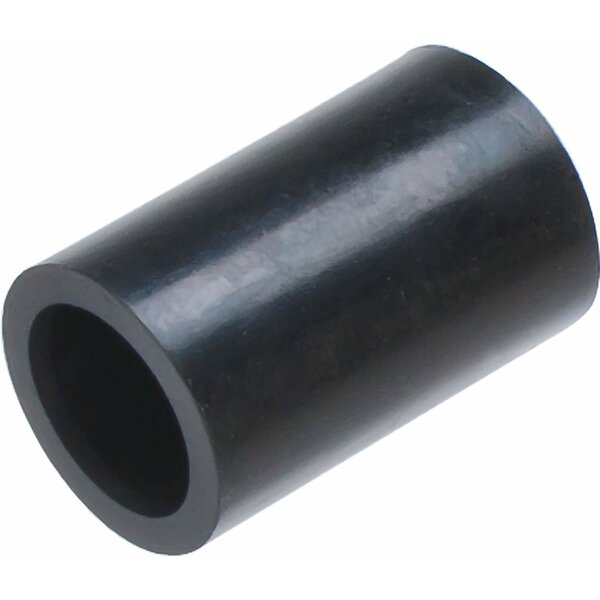 Hop Up Rubber for WE GBBR Open Bolt Rifles