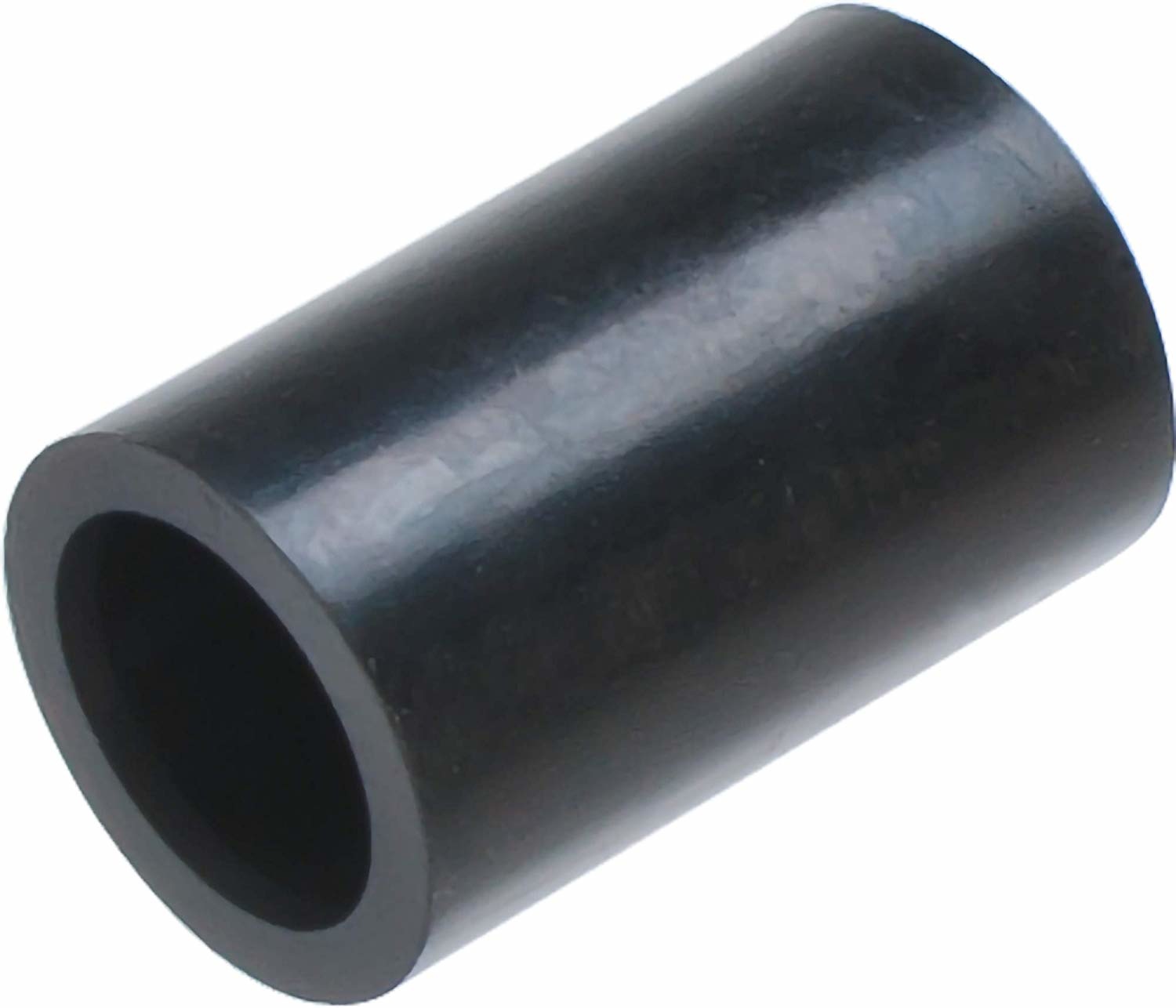 Hop Up Rubber for WE GBBR Open Bolt Rifles