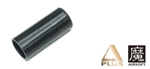 Hop Up Rubber for VFC/VIPER GBB