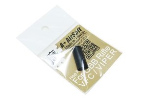 Hop Up Rubber for VFC/VIPER GBB