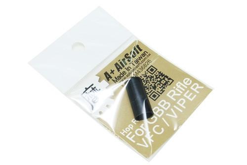 Hop Up Rubber for VFC/VIPER GBB