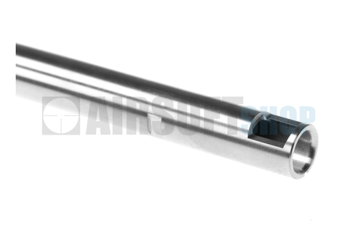 6.03 EG Barrel 416mm (Krytac SPR)