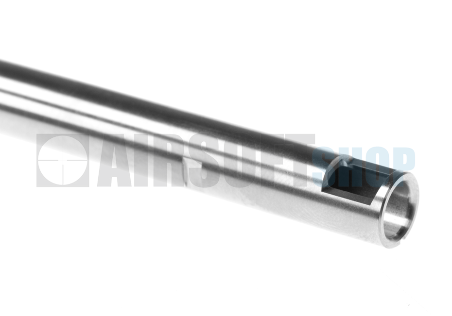 6.03 EG Barrel 416mm (Krytac SPR)