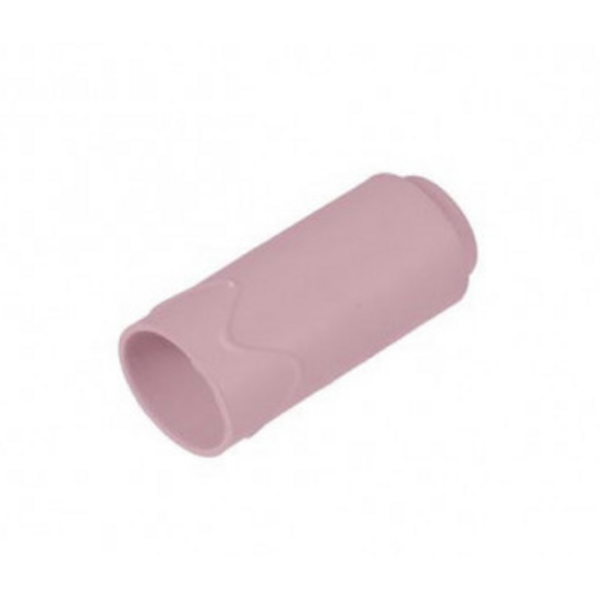 Super Macaron Hop Up Rubber 75 Degree