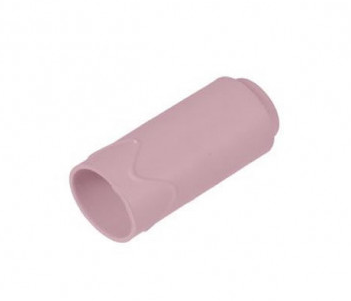 Super Macaron Hop Up Rubber 75 Degree