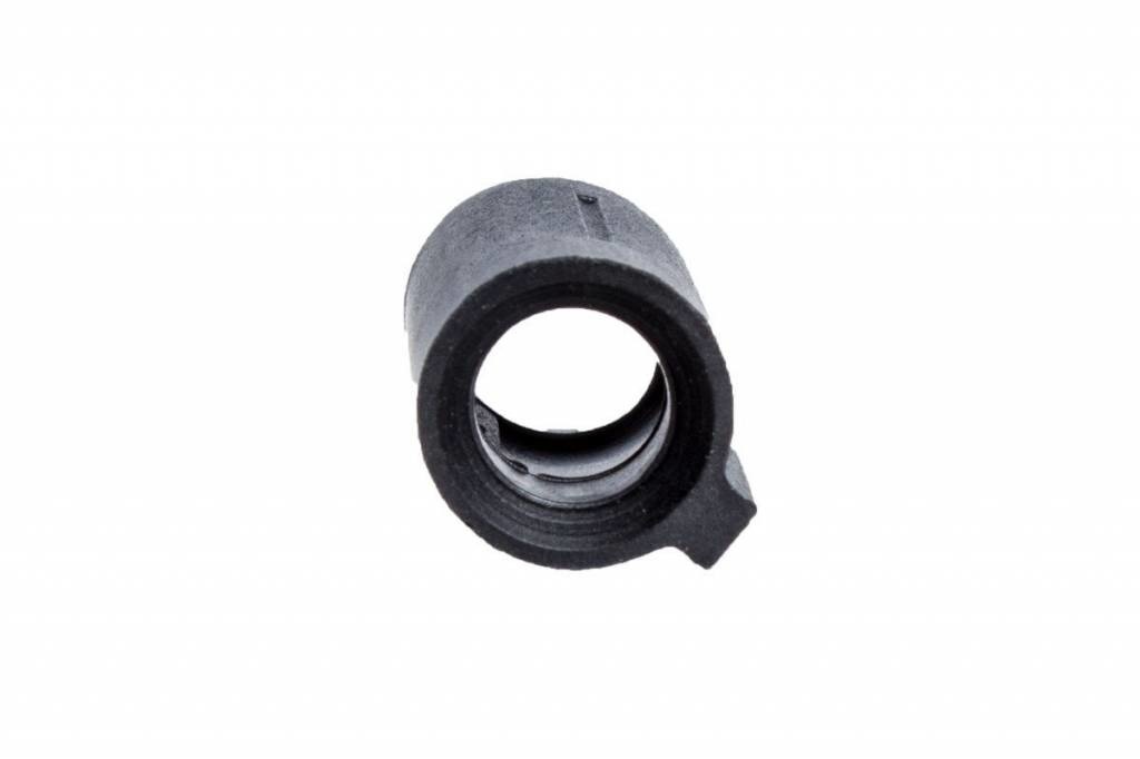 Delta Hop Up Rubber 75 Degree For VSR-10 & GBB