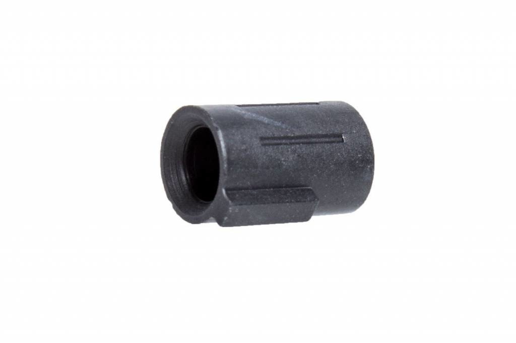 Delta Hop Up Rubber 75 Degree For VSR-10 & GBB