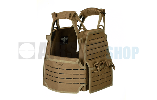 Reaper Plate Carrier (Coyote)