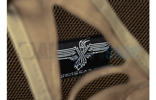 Reaper Plate Carrier (Coyote)
