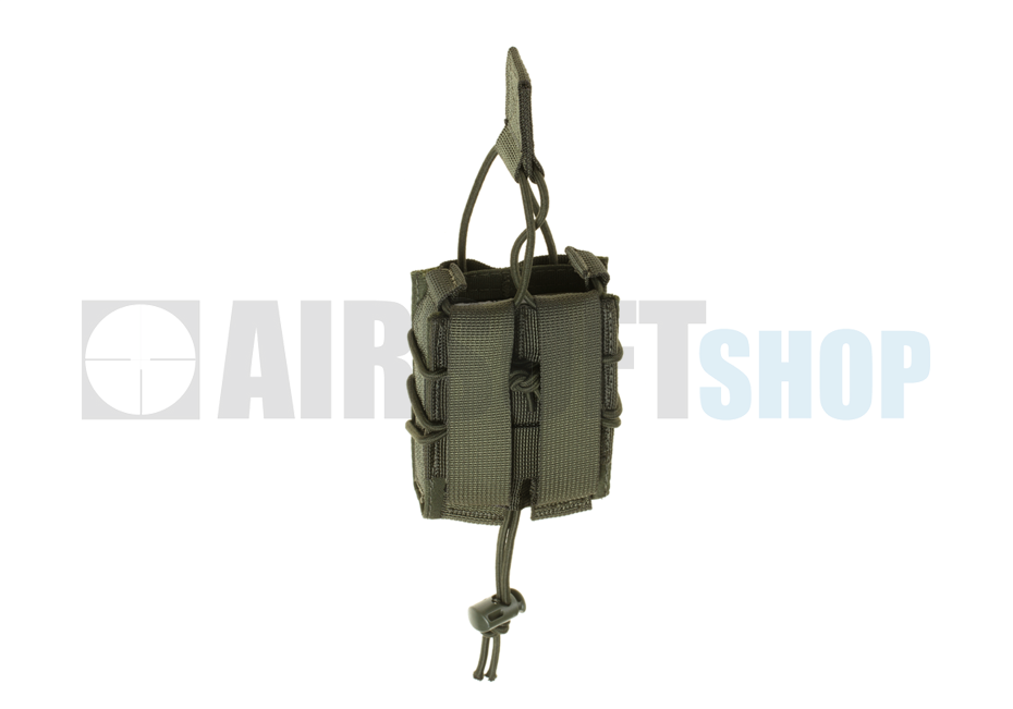 5.56 Fast Mag Pouch (Olive Drab)