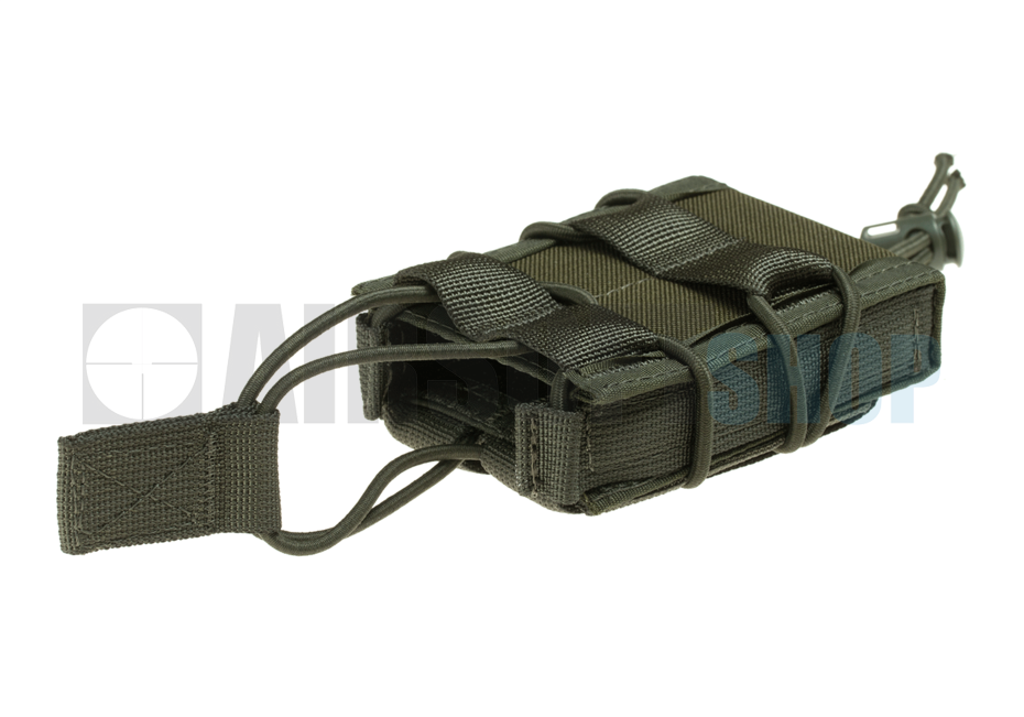 5.56 Fast Mag Pouch (Olive Drab)
