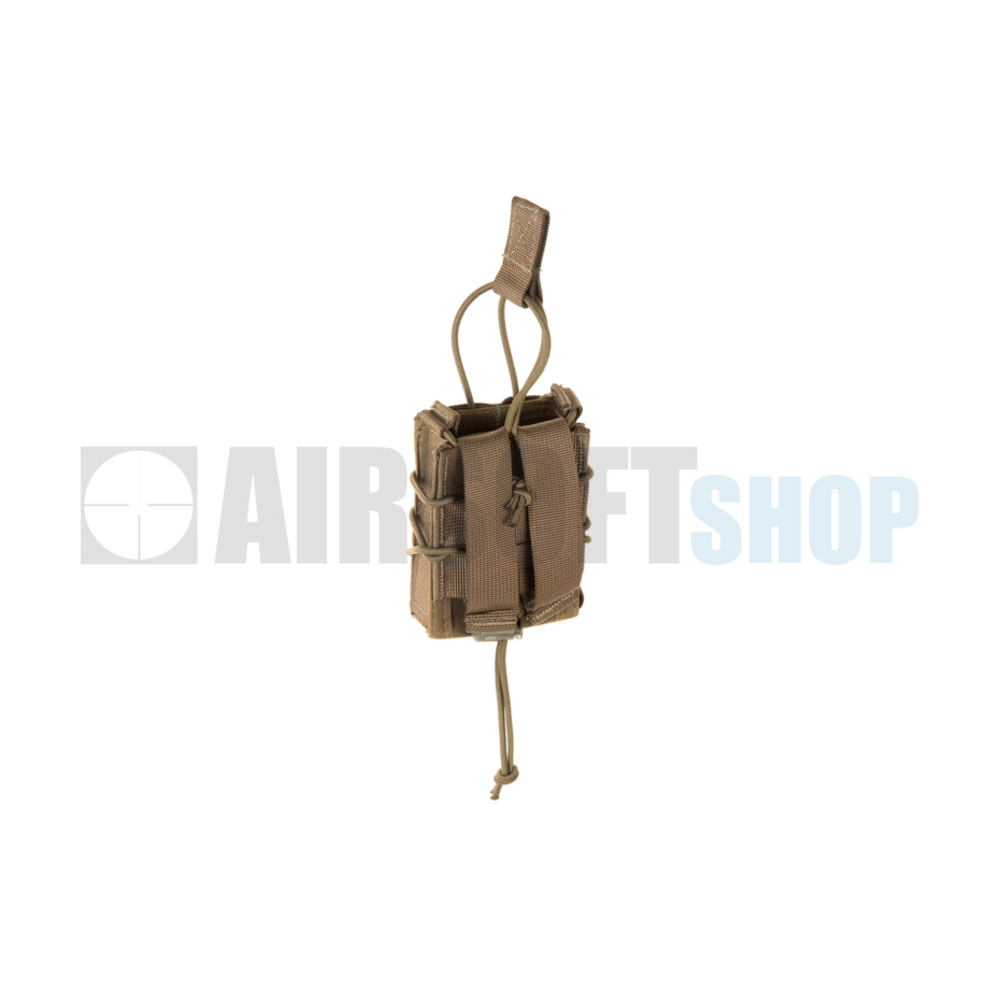 5.56 Fast Mag Pouch (Coyote)