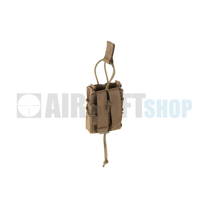 5.56 Fast Mag Pouch (Coyote)