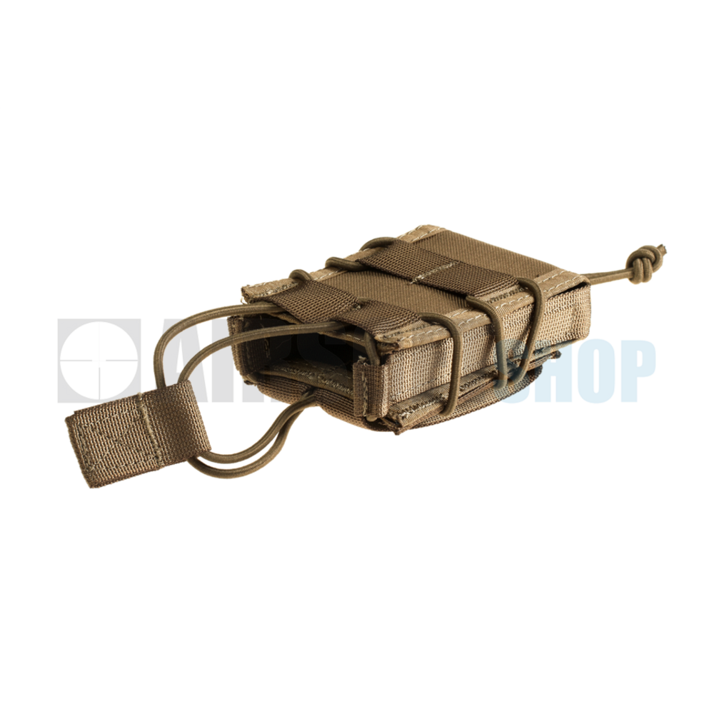 5.56 Fast Mag Pouch (Coyote)