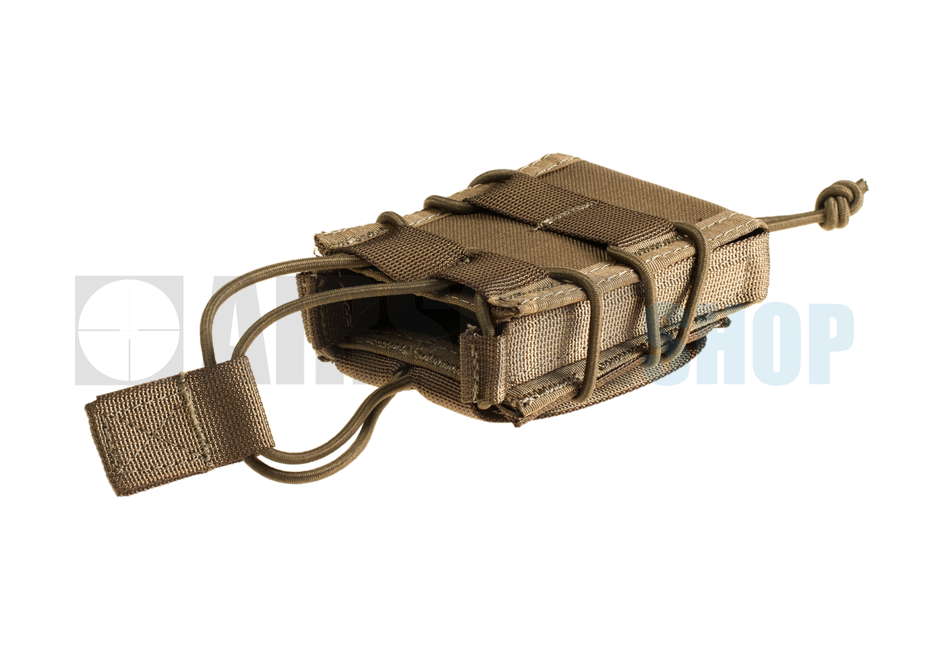 5.56 Fast Mag Pouch (Coyote)