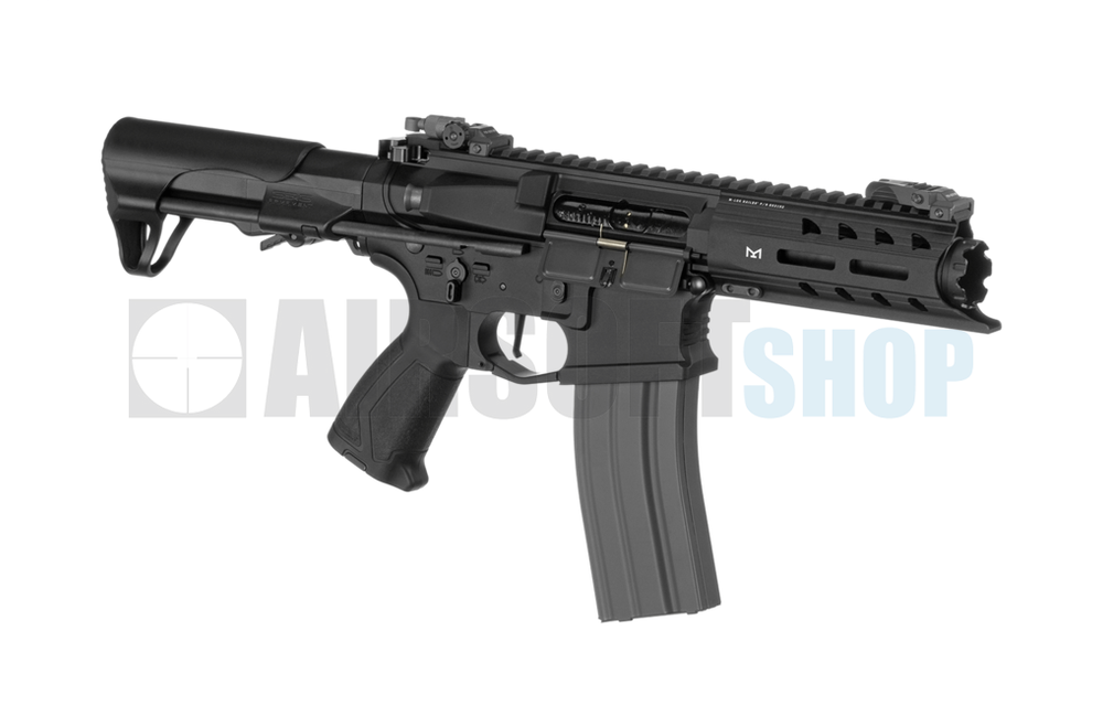ARP 556 (Black)