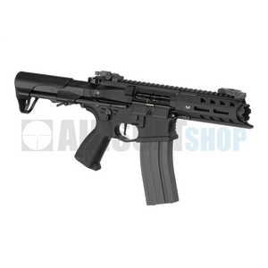 ARP 556 (Black)